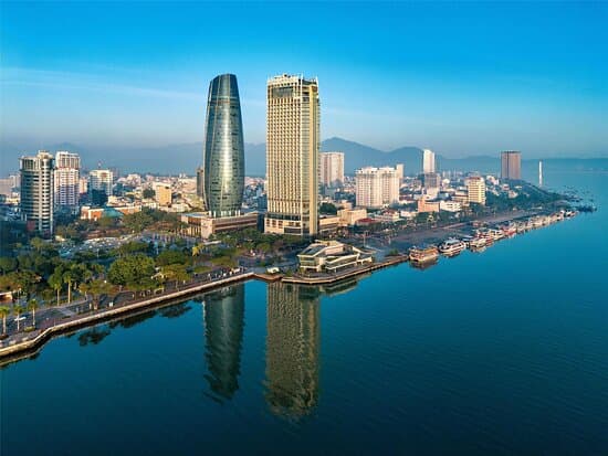 Review HAN RIVER: Produk Elektronik atau Sekadar Nama?