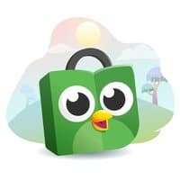 Review TOLEPY Airtag Pin Anak: Solusi Anti Hilang yang Aman untuk Si Kecil?