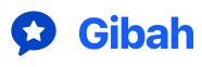 Gibah
